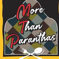 More Than Paranthas